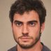 Ben - RPGMINIFORGE (@rpgmf_ben) Twitter profile photo Ben - RPGMINIFORGE (@rpgmf_ben) Twitter profile photo