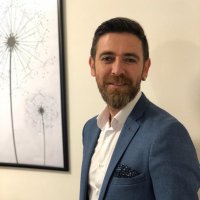 Münir (@mnrcl) Twitter profile photo