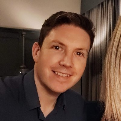 G4EGK's profile picture. A protest at your oppressor's convenience is no protest at all.

Moved to the distributed, open-source Twitter alternative.