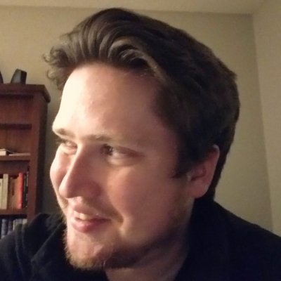 Walker Manning Profile