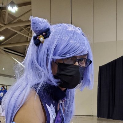 GabrielCringe's profile picture. This is my weeb Twitter now