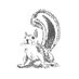 The Grey Squirrel (@greysquirrelco) Twitter profile photo The Grey Squirrel (@greysquirrelco) Twitter profile photo