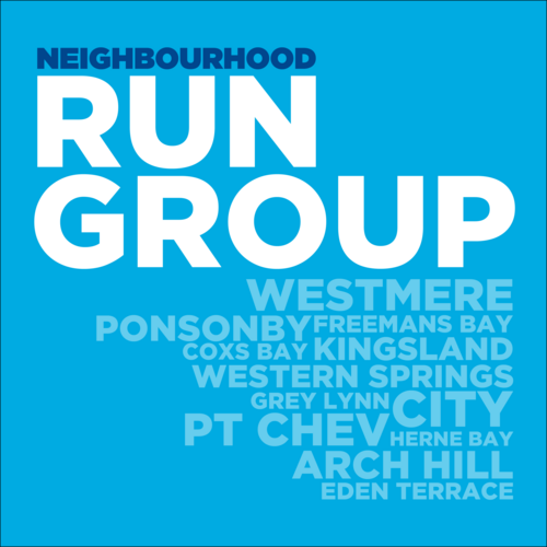 The_NRG's profile picture. The Neighbourhood Run Group is a relaxed and social running group for those living in Central Auckland.