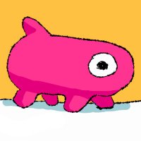 hekuta ➡️Anime Expo G28! (@hekuta_arts) 's Twitter Profile Photo