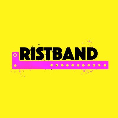 Creating immersive experiences IRL and on our gaming platform. Powered by Ristband technologies. SXSW Audience Award Winner 2023. 🎮🎸🎉