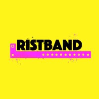 Ristband(@ristband_north) 's Twitter Profile Photo