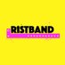 Ristband (@ristband_north) Twitter profile photo