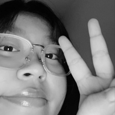 allytinao_'s profile picture. 