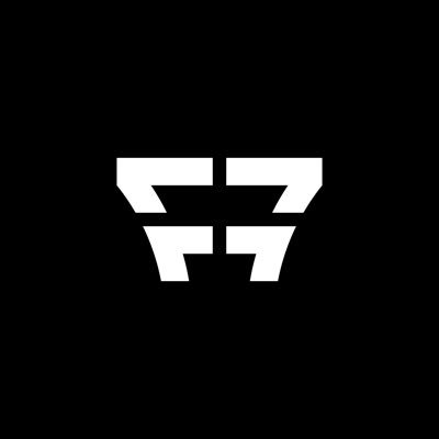 Canada's full-service music promoter.
