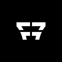 F7 Entertainment Group(@f7entgroup) 's Twitter Profile Photo