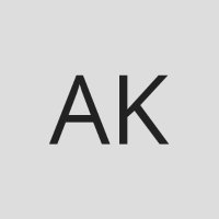 🇵🇱annakatarzyna (@4nn4k4t4rzyn4) 's Twitter Profile Photo 🇵🇱annakatarzyna (@4nn4k4t4rzyn4) 's Twitter Profile Photo