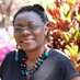 Marceline Nyambala (@marcelblessed) Twitter profile photo Marceline Nyambala (@marcelblessed) Twitter profile photo