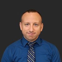 Anthony Schmidt π π (@anthonyteacher) 's Twitter Profile