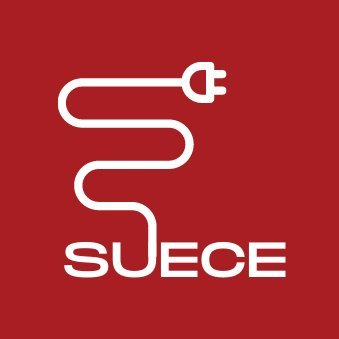 SeattleUECE's profile picture. We are the masters of power, energy, light and systems that can turn science-fiction into living, breathing science. Follow for more news and updates!