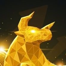 BitcoinSire's profile picture. #Bitcoin
Freedom