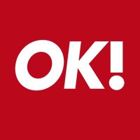 OK! Magazine Greece(@okmaggr) 's Twitter Profileg