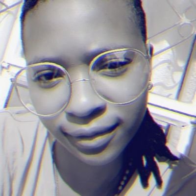 Mimiew51587549's profile picture. 