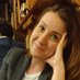Dr Nina Janz (@nina_janz) Twitter profile photo Dr Nina Janz (@nina_janz) Twitter profile photo