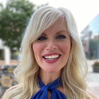 Heather Ewing, ABSTRACT Commercial Real Estate LLC(@HeatherMEwing) 's Twitter Profile Photo