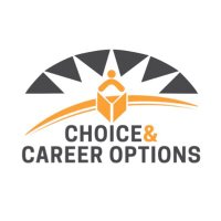 SDPBC Choice/Career(@SDPBCChoiceCTE) 's Twitter Profile Photo