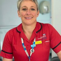 Jayne Skippen (@jayneskippen1) 's Twitter Profile Photo Jayne Skippen (@jayneskippen1) 's Twitter Profile Photo
