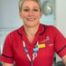 Jayne Skippen (@jayneskippen1) Twitter profile photo Jayne Skippen (@jayneskippen1) Twitter profile photo