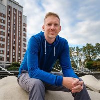 Michael Harrington (@goodbyeharan) 's Twitter Profile Photo Michael Harrington (@goodbyeharan) 's Twitter Profile Photo