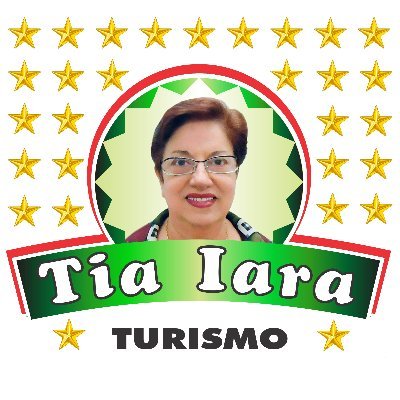 tiaiaraturismo's profile picture. Acesse também: https://t.co/UJqLkZ2zVe…
https://t.co/aFtSVTz8KM…