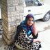 Alia Saeed (@aliasaeed45678) Twitter profile photo Alia Saeed (@aliasaeed45678) Twitter profile photo