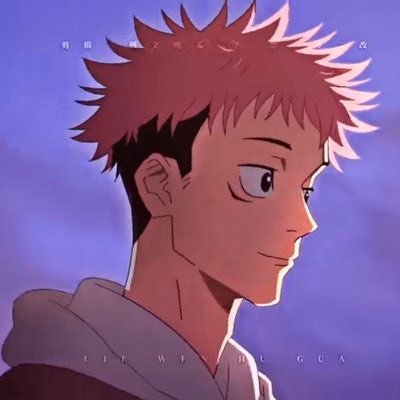 torres77123's profile picture. 苏州