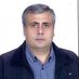 uğur yaşar özel (@uguryasarozel) Twitter profile photo uğur yaşar özel (@uguryasarozel) Twitter profile photo