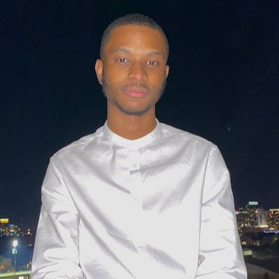 Clinton88546945's profile picture. 