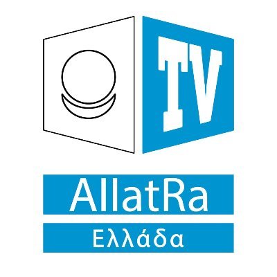 ALLATRA TV is the international volunteer online television of ALLATRA International Public Movement