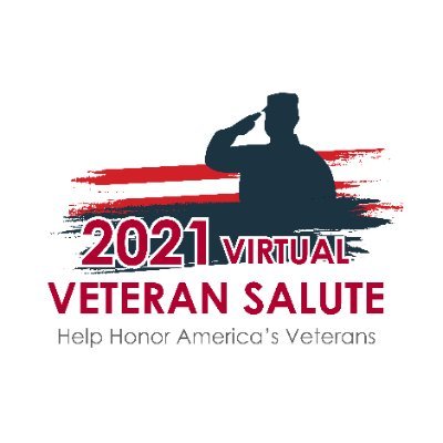 Supports Veterans