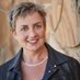 Dr. Sara C Mednick (@sara_mednick) Twitter profile photo Dr. Sara C Mednick (@sara_mednick) Twitter profile photo