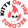 KittyOnFireRecs's profile picture. Breakbeats, Hardcore, Rave, Cuttie Violence, Glitch, Braindance. 
Fair artist representation.