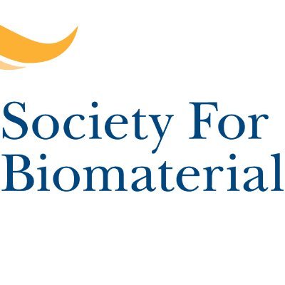 The Ophthalmic Biomaterials SIG's goal is to bridge the gap between 