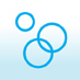 Pete Spriggs (@clearerthinking) Twitter profile photo Pete Spriggs (@clearerthinking) Twitter profile photo