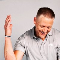 Shane Padgett (@shanepadgett) 's Twitter Profile Photo Shane Padgett (@shanepadgett) 's Twitter Profile Photo