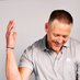 Shane Padgett (@shanepadgett) Twitter profile photo Shane Padgett (@shanepadgett) Twitter profile photo