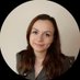 Katy (@_katytate) Twitter profile photo Katy (@_katytate) Twitter profile photo
