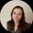 _katytate's profile image
