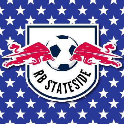 Stateside source for @RBLeipzig_EN @FCRBS_en @NewYorkRedBulls @RedBullBraga 🔴⚪️ #RBSoccer