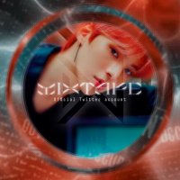 ﹡ 🎊 #2YEARSwMIXTAPE ! ( vacaciones ) ‹ (@wearemlxtape) 's Twitter Profile