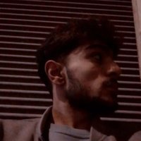 Emirhan (@cetinerrl) 's Twitter Profile