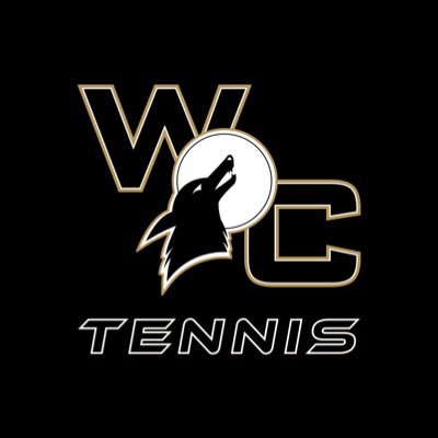 The Official Twitter page for Weatherford College Tennis #WelcomeToOurDen