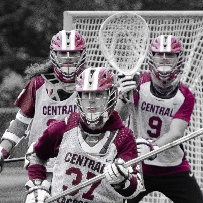 CMUMensLacrosse Profile Picture