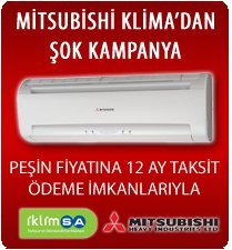 KlimaKampanyasi's profile picture. 