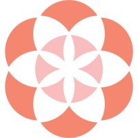 Sunstone Therapies Profile