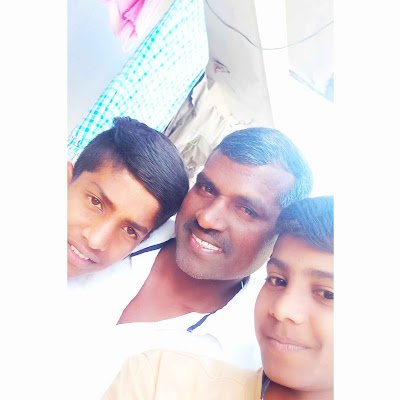 MatlaYadaiah's profile picture. Try try but not cry